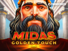 Simba games casino. Veda mektubu 9. bölüm izle.4